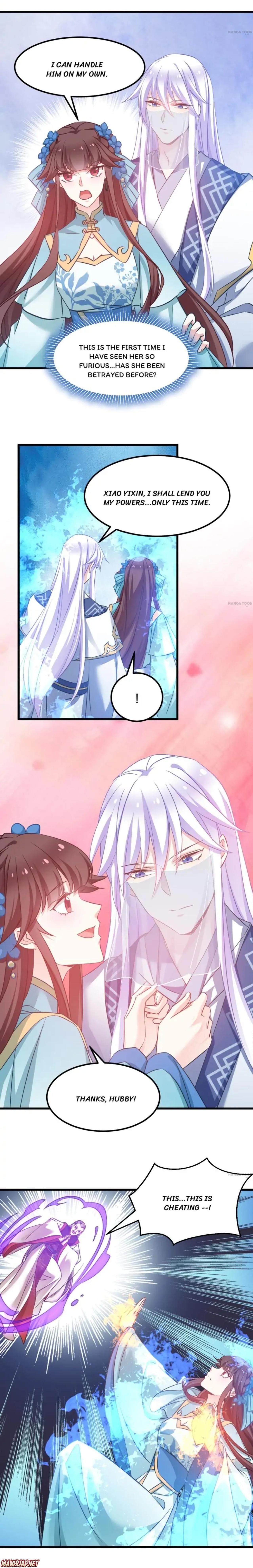Page 5 of Chapter 90