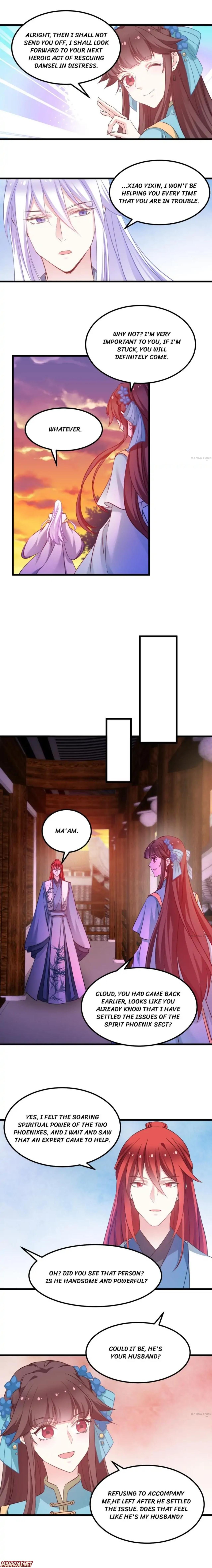 Page 2 of Chapter 92