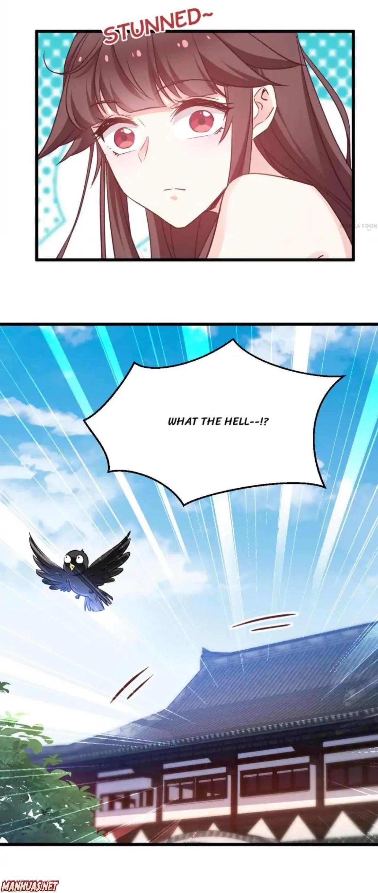 Page 5 of Chapter 92