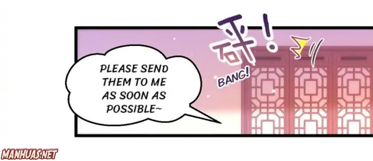 Page 5 of Chapter 93