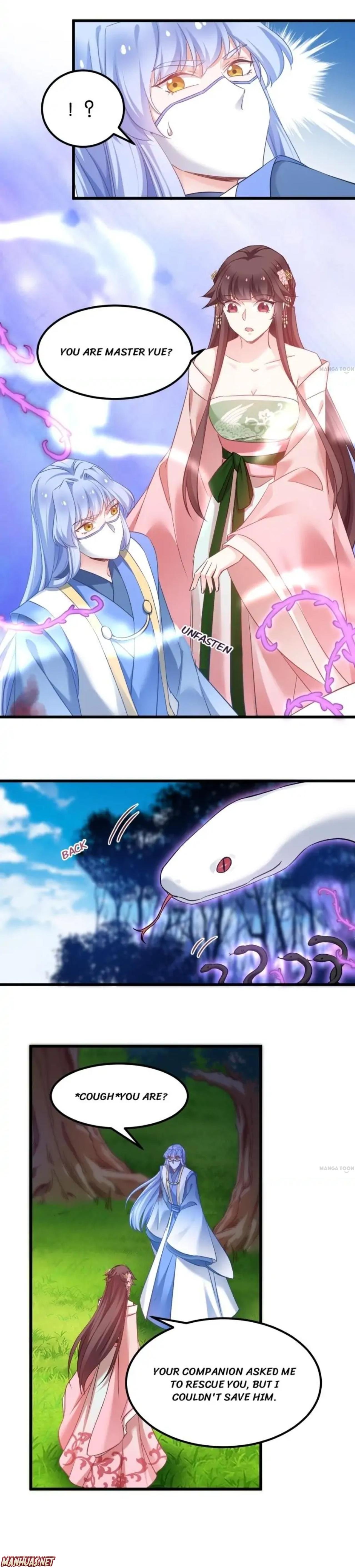 Page 4 of Chapter 96