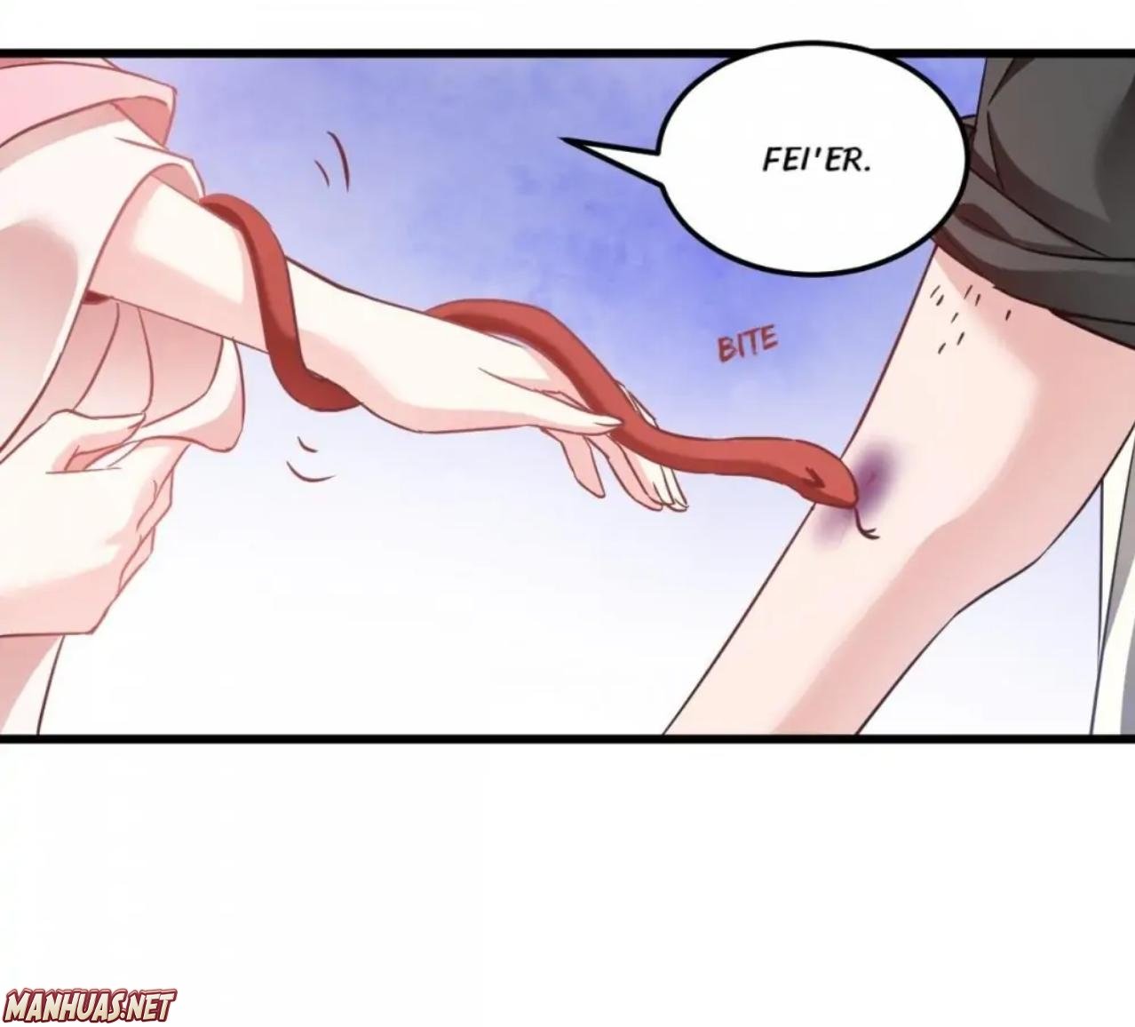 Page 5 of Chapter 97