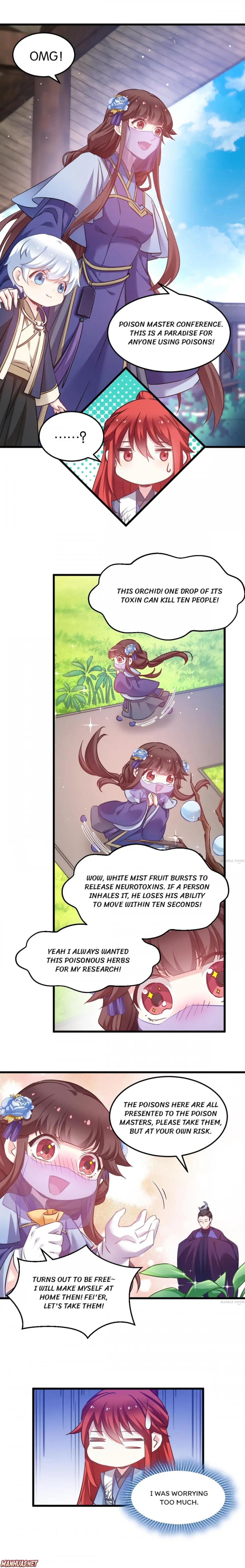 Page 4 of Chapter 99