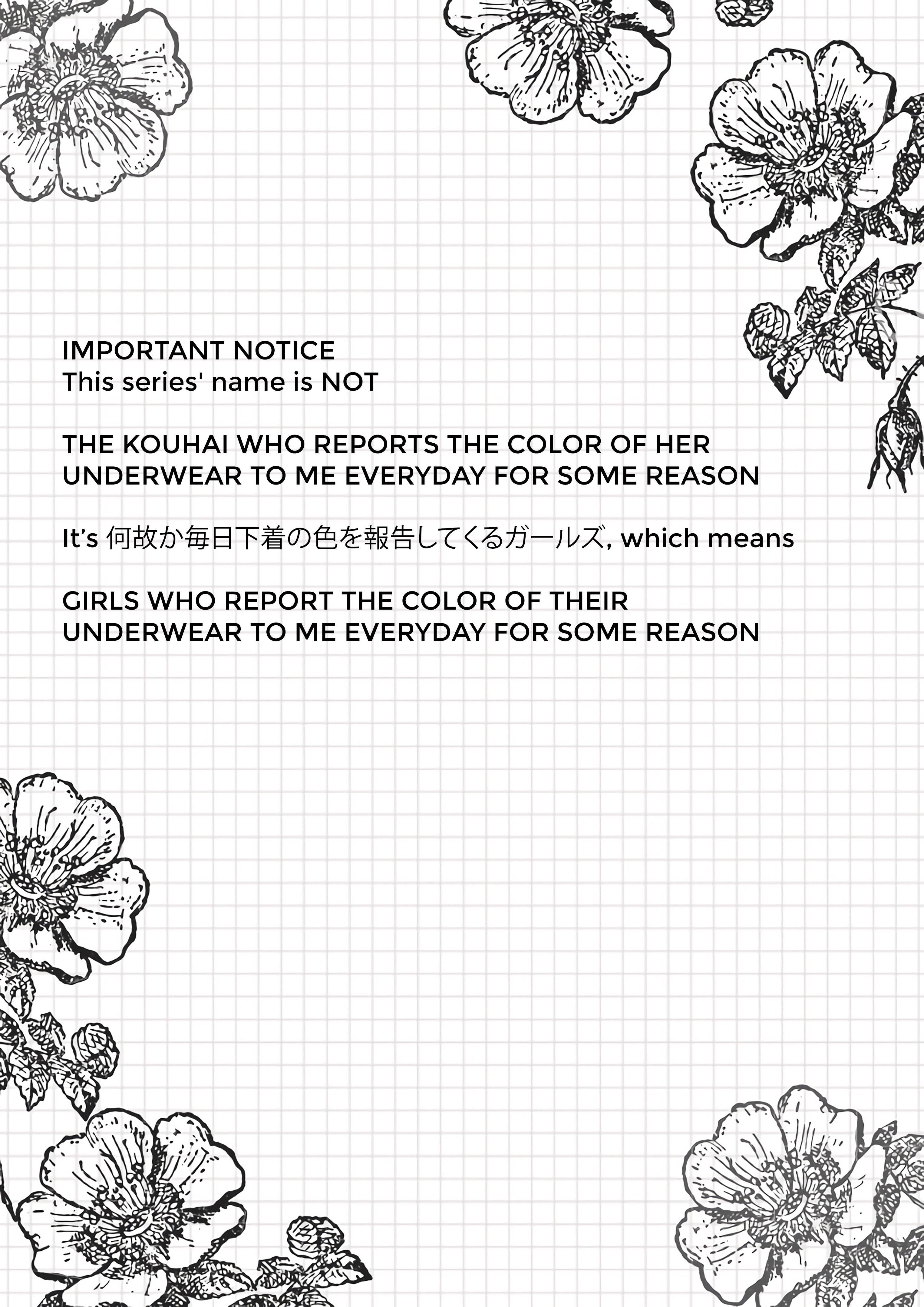 Page 4 of Chapter 16