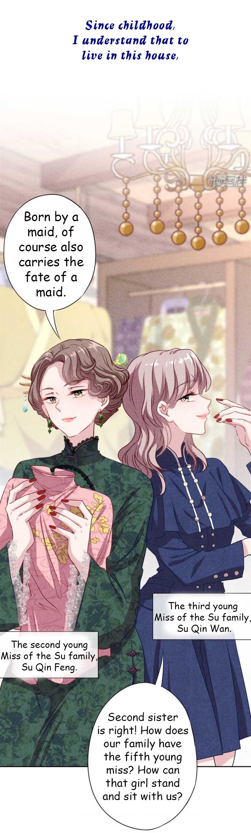Page 5 of Chapter 0
