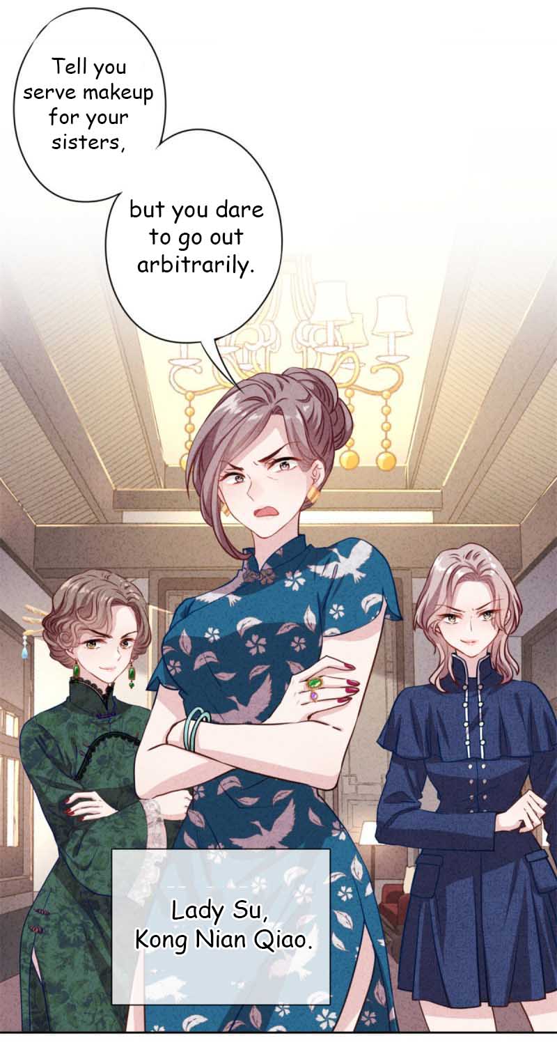 Page 6 of Chapter 0