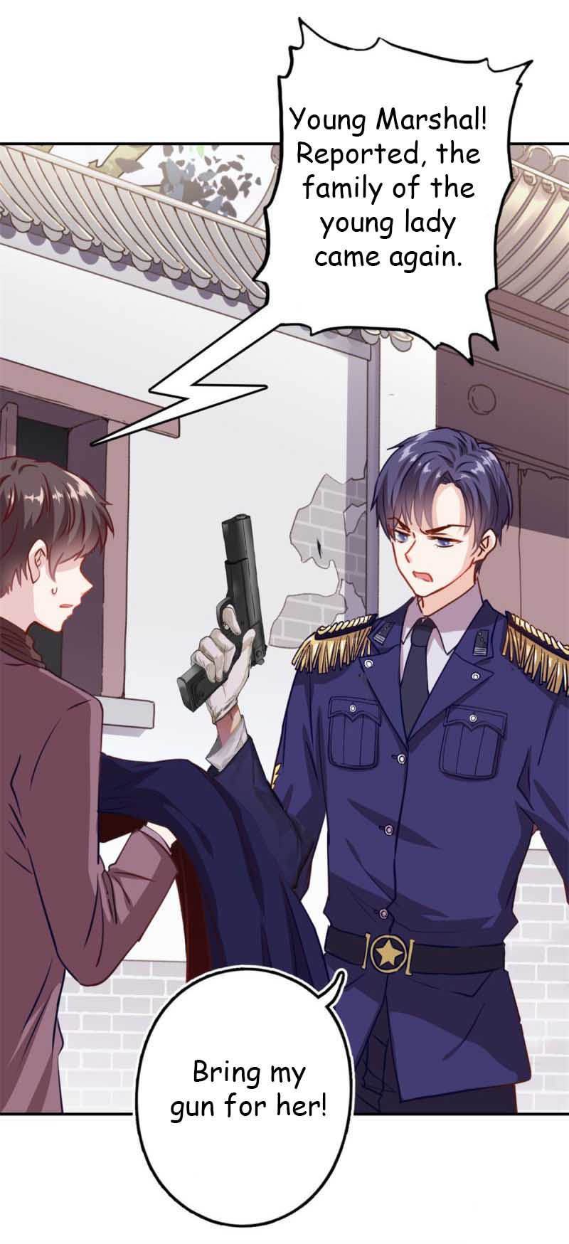 Page 10 of Chapter 0
