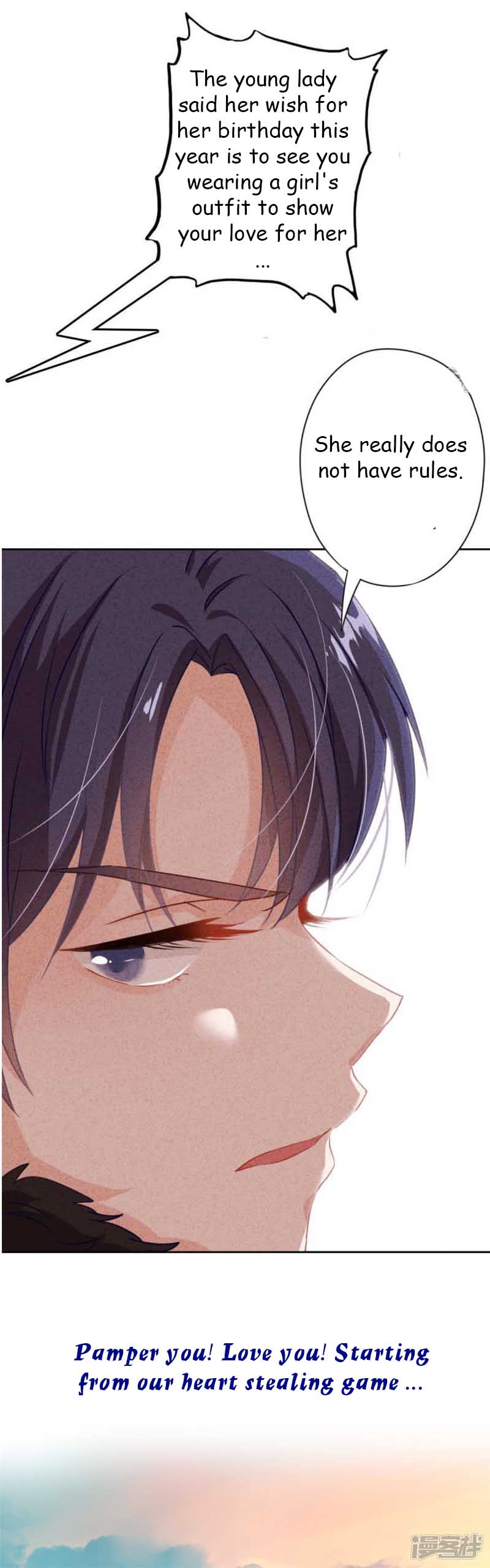 Page 12 of Chapter 0