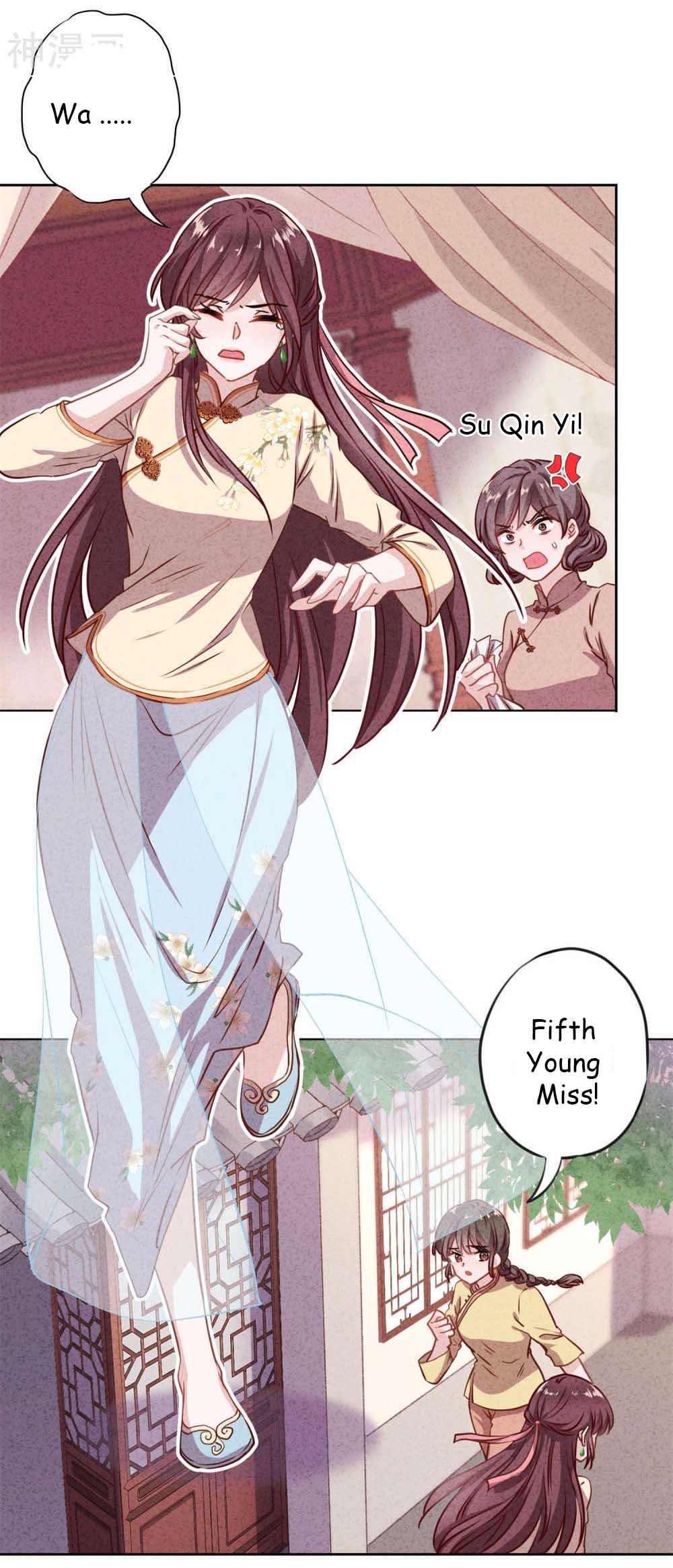 Page 3 of Chapter 1.2