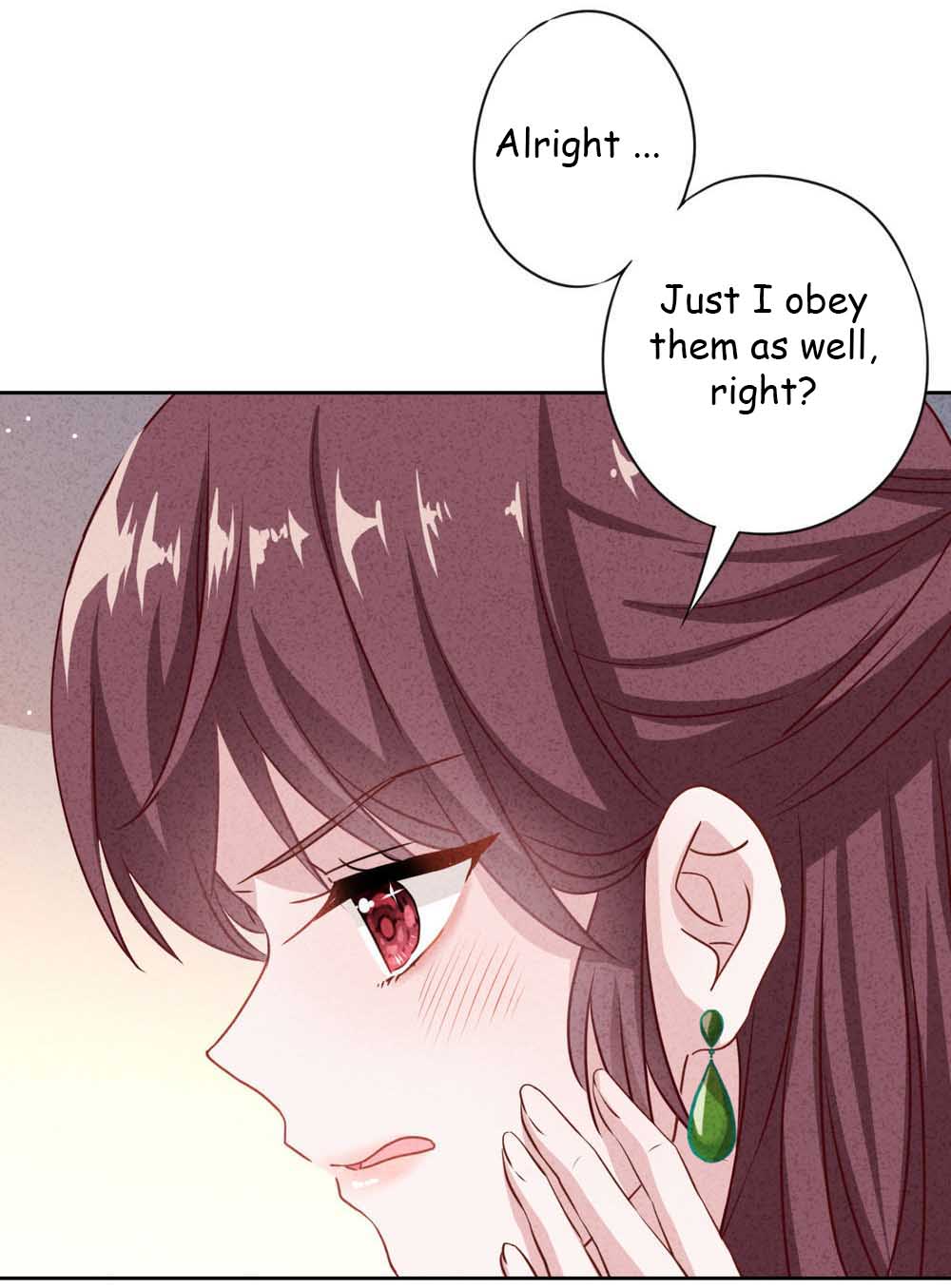Page 5 of Chapter 1.2