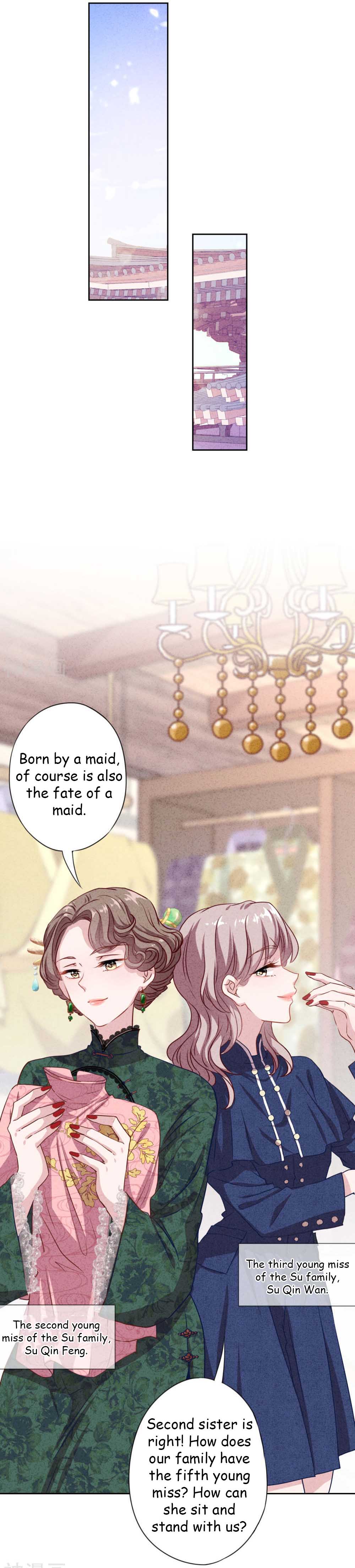 Page 6 of Chapter 1.2