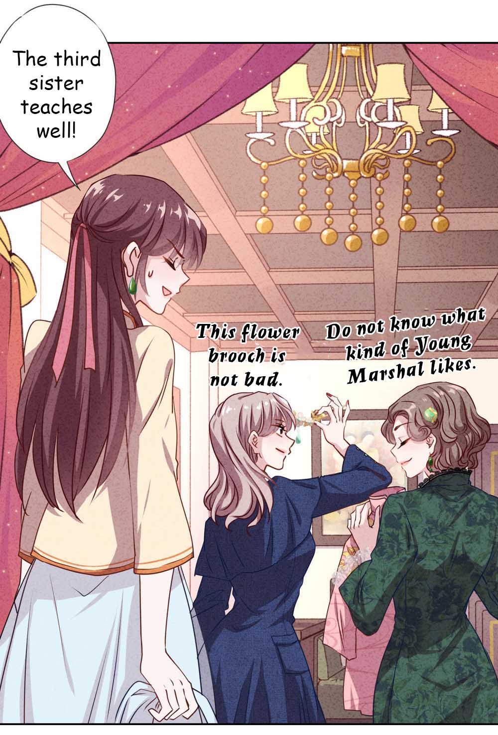 Page 7 of Chapter 1.2
