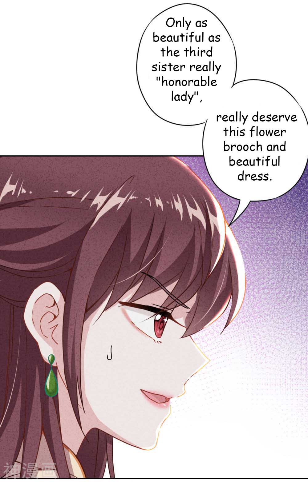 Page 8 of Chapter 1.2