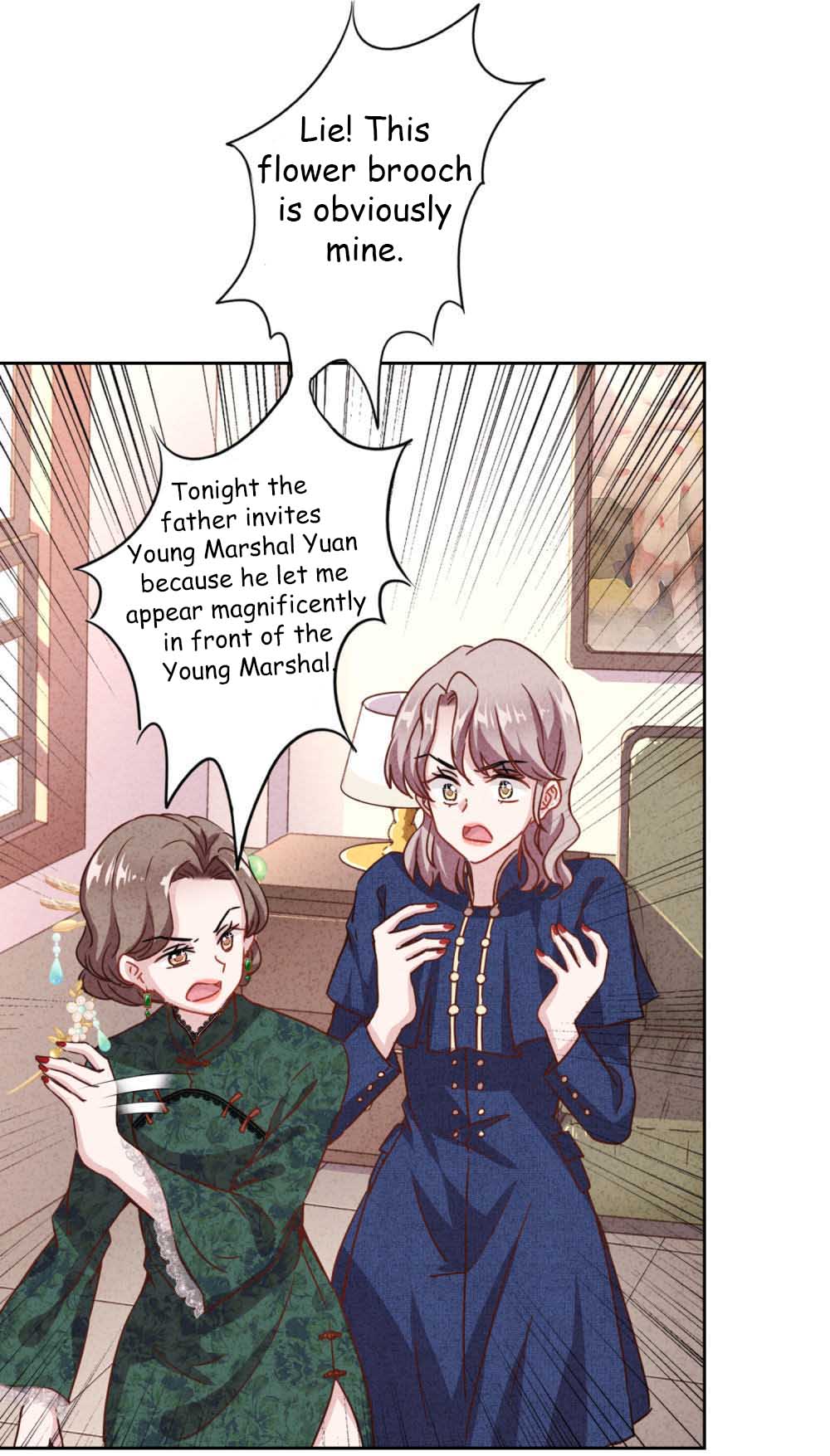 Page 9 of Chapter 1.2