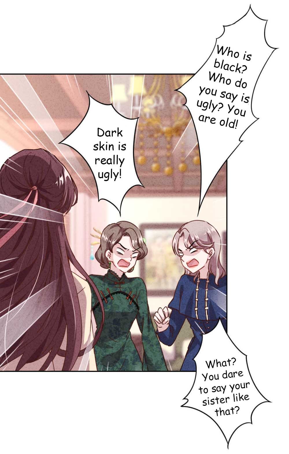 Page 11 of Chapter 1.2