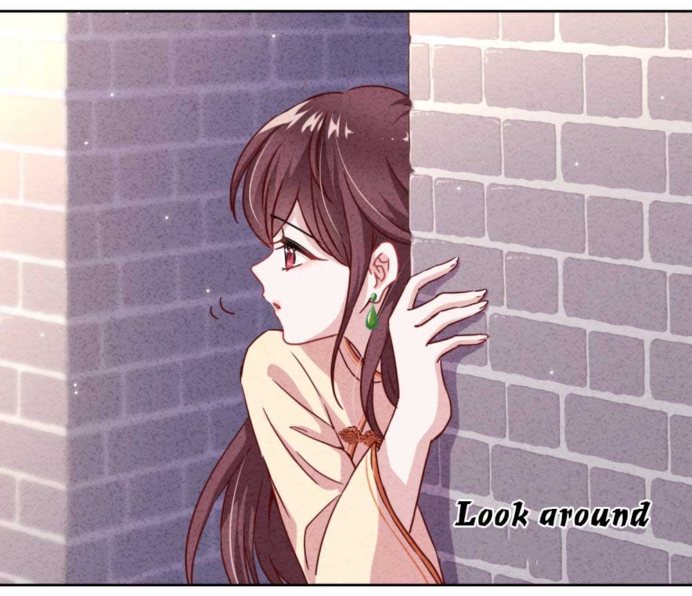 Page 14 of Chapter 1.2