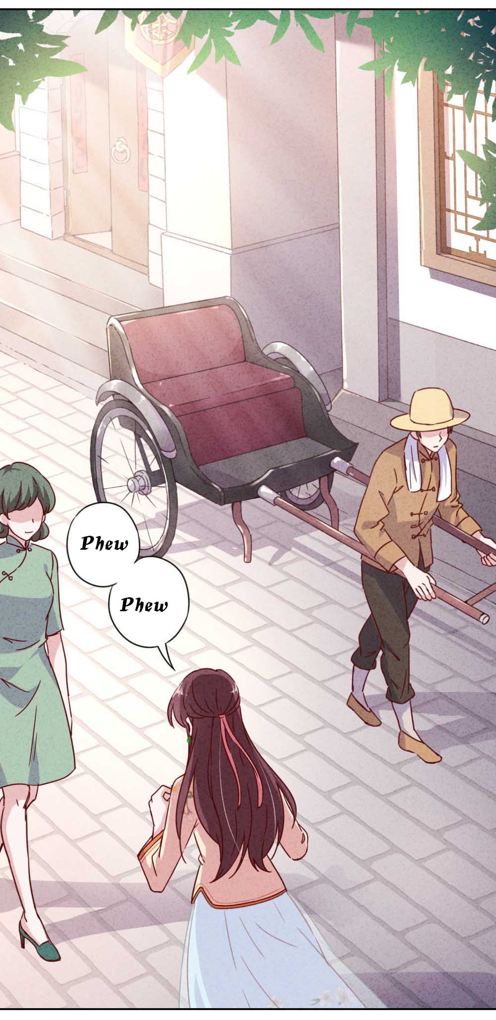 Page 15 of Chapter 1.2