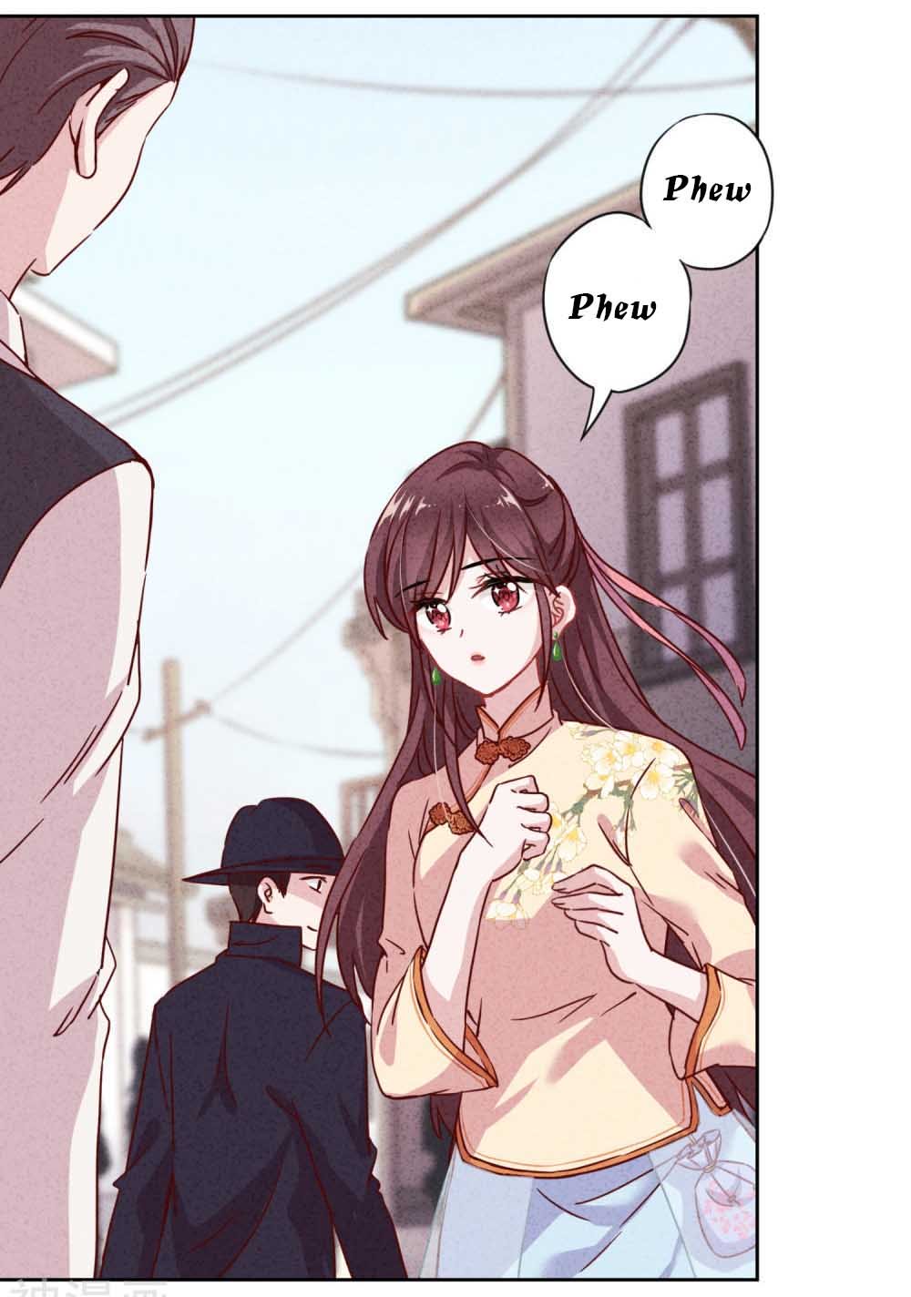 Page 16 of Chapter 1.2