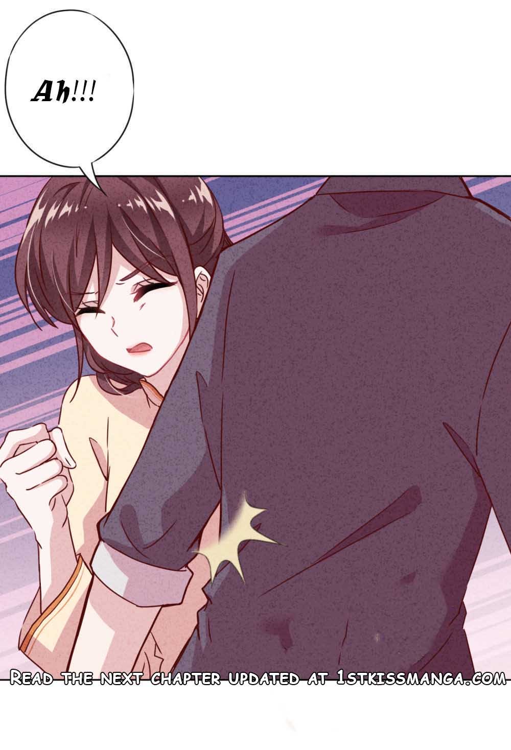 Page 17 of Chapter 1.2