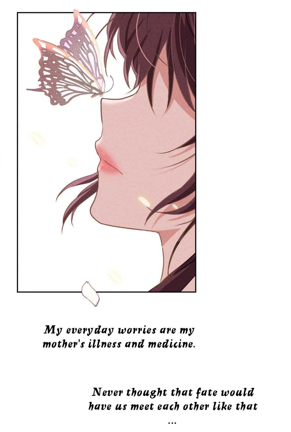 Page 2 of Chapter 1.1