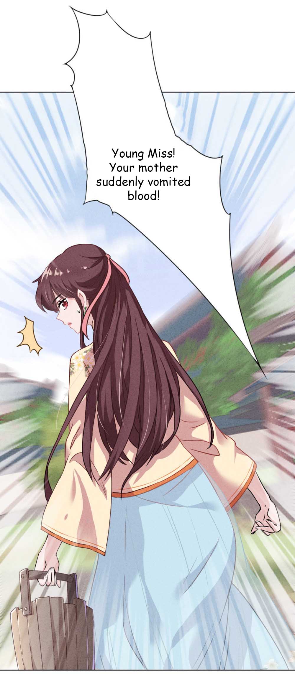 Page 6 of Chapter 1.1