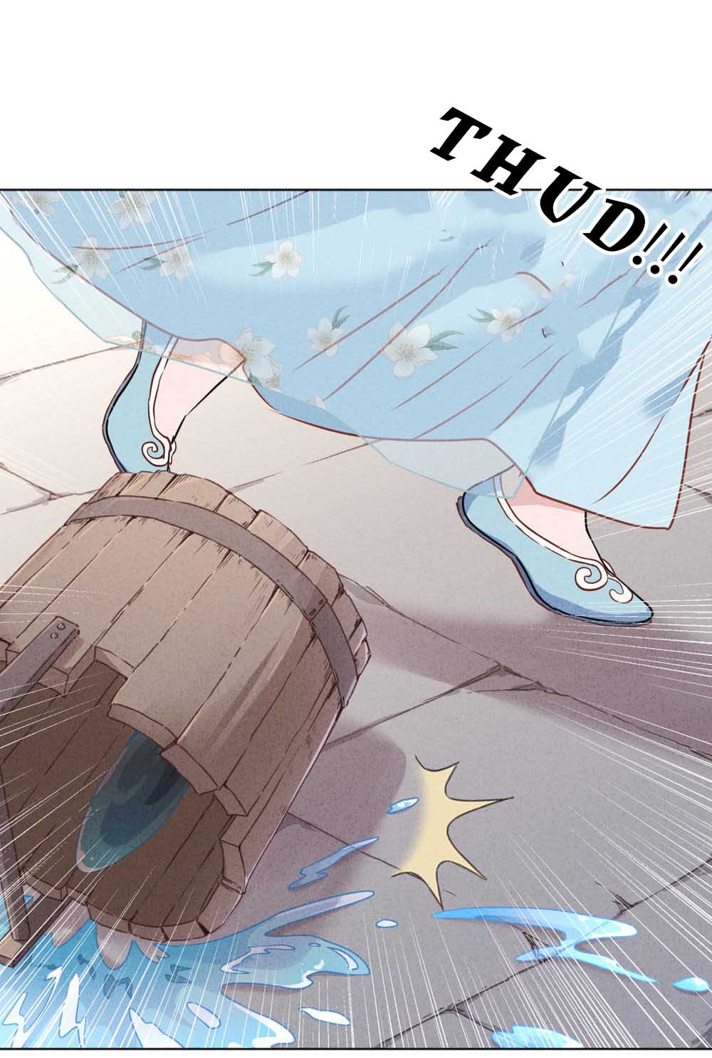 Page 8 of Chapter 1.1