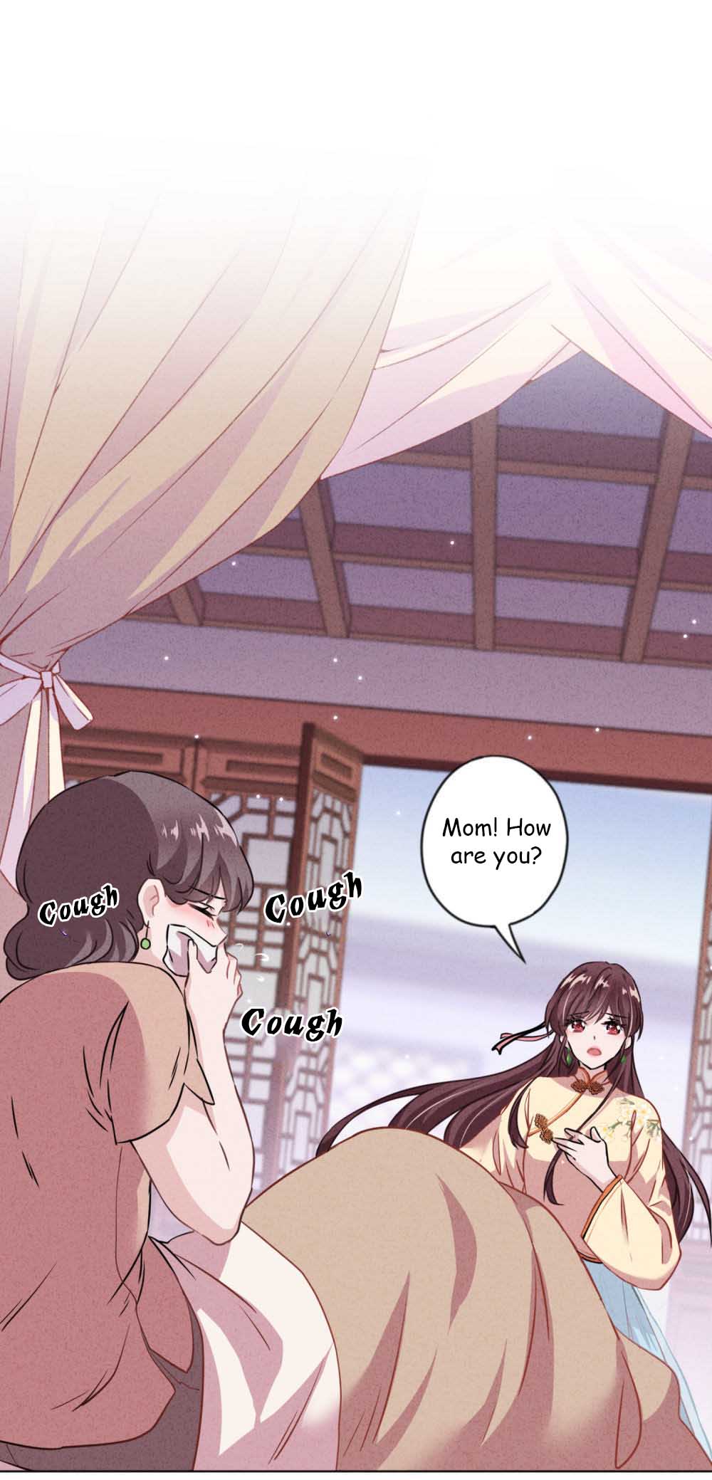 Page 9 of Chapter 1.1