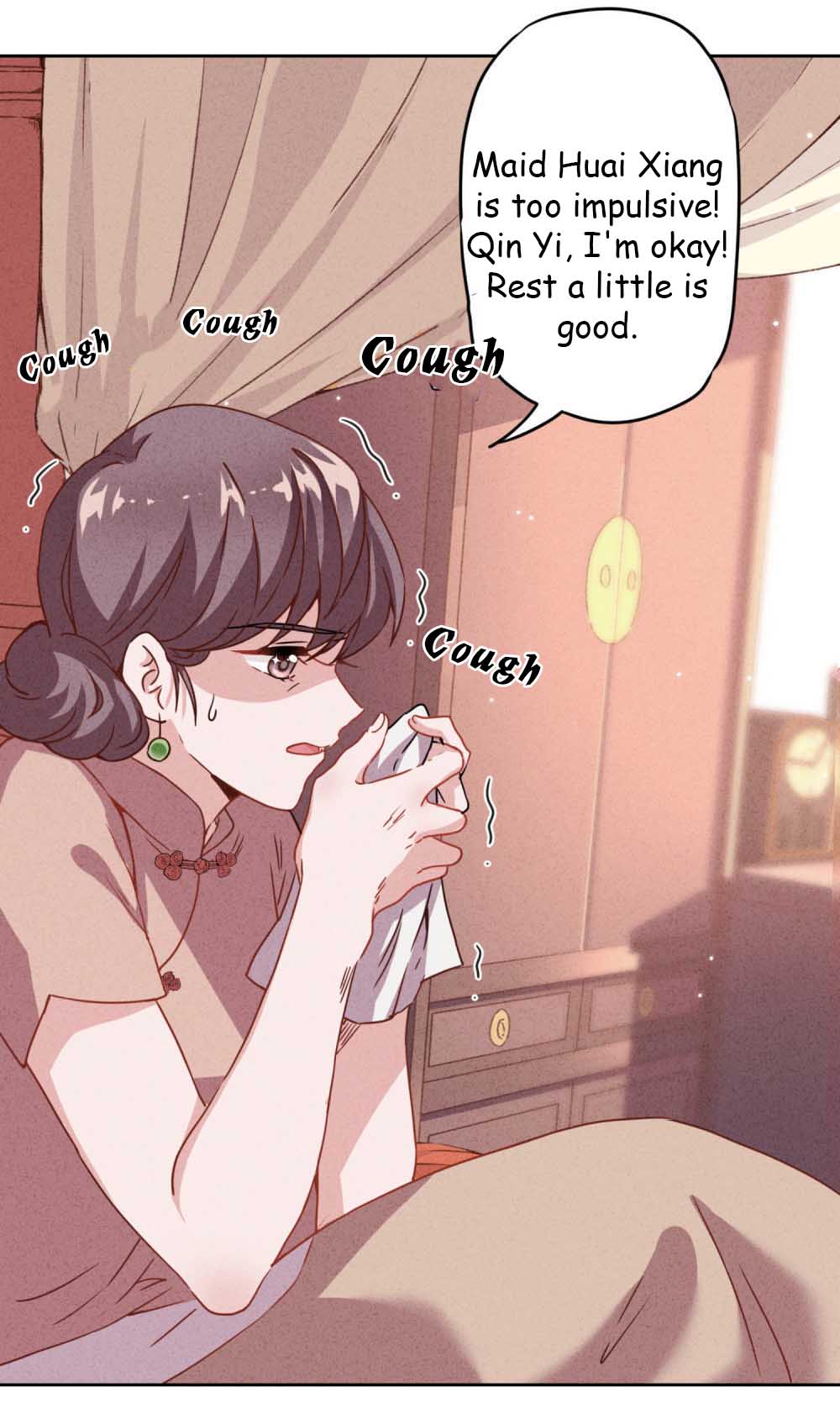 Page 10 of Chapter 1.1