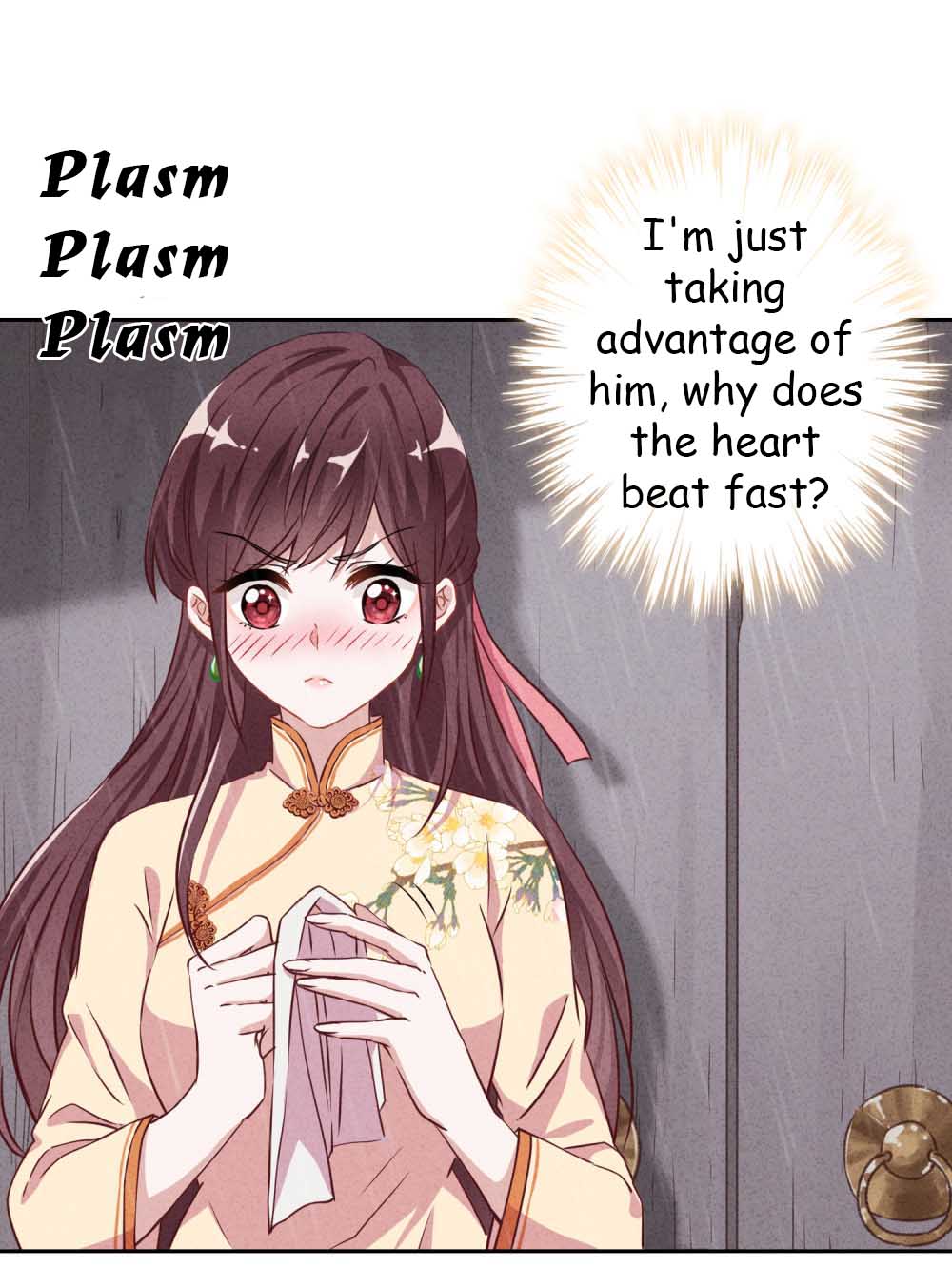 Page 1 of Chapter 10.1