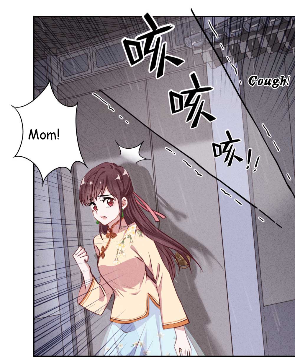 Page 2 of Chapter 10.1