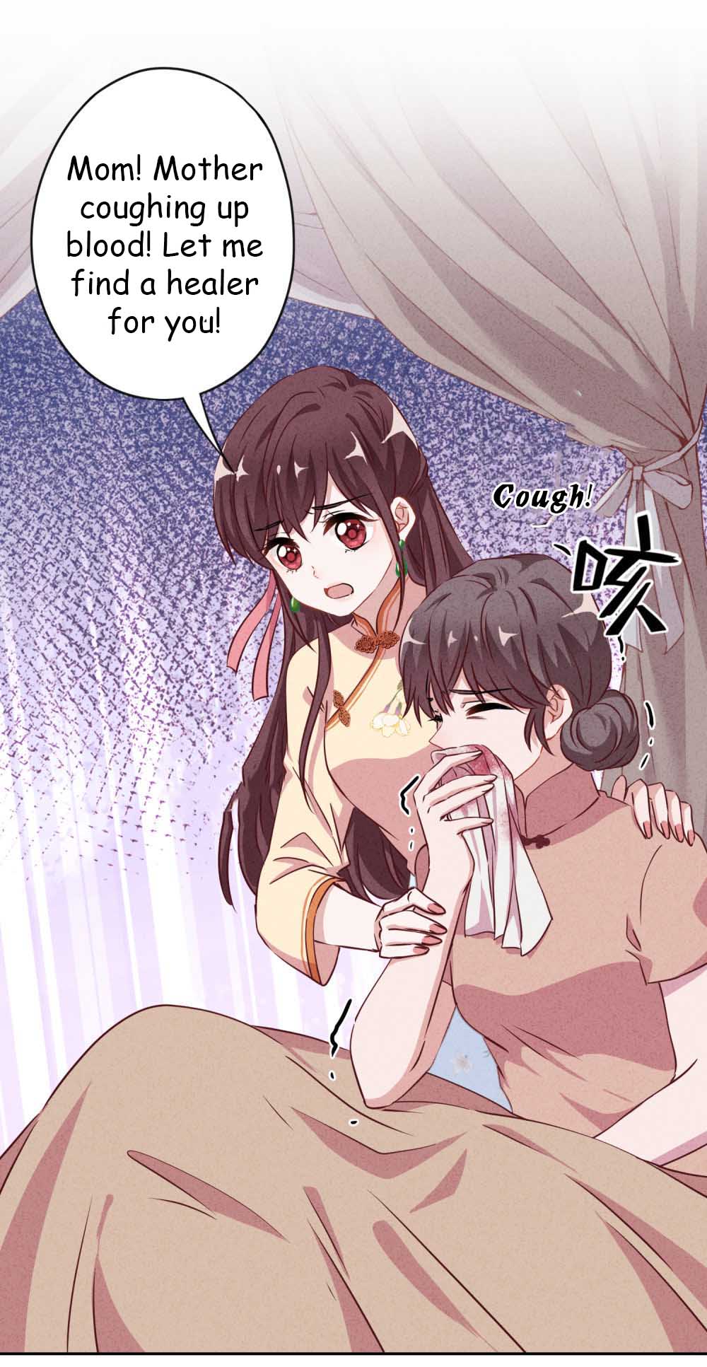 Page 3 of Chapter 10.1