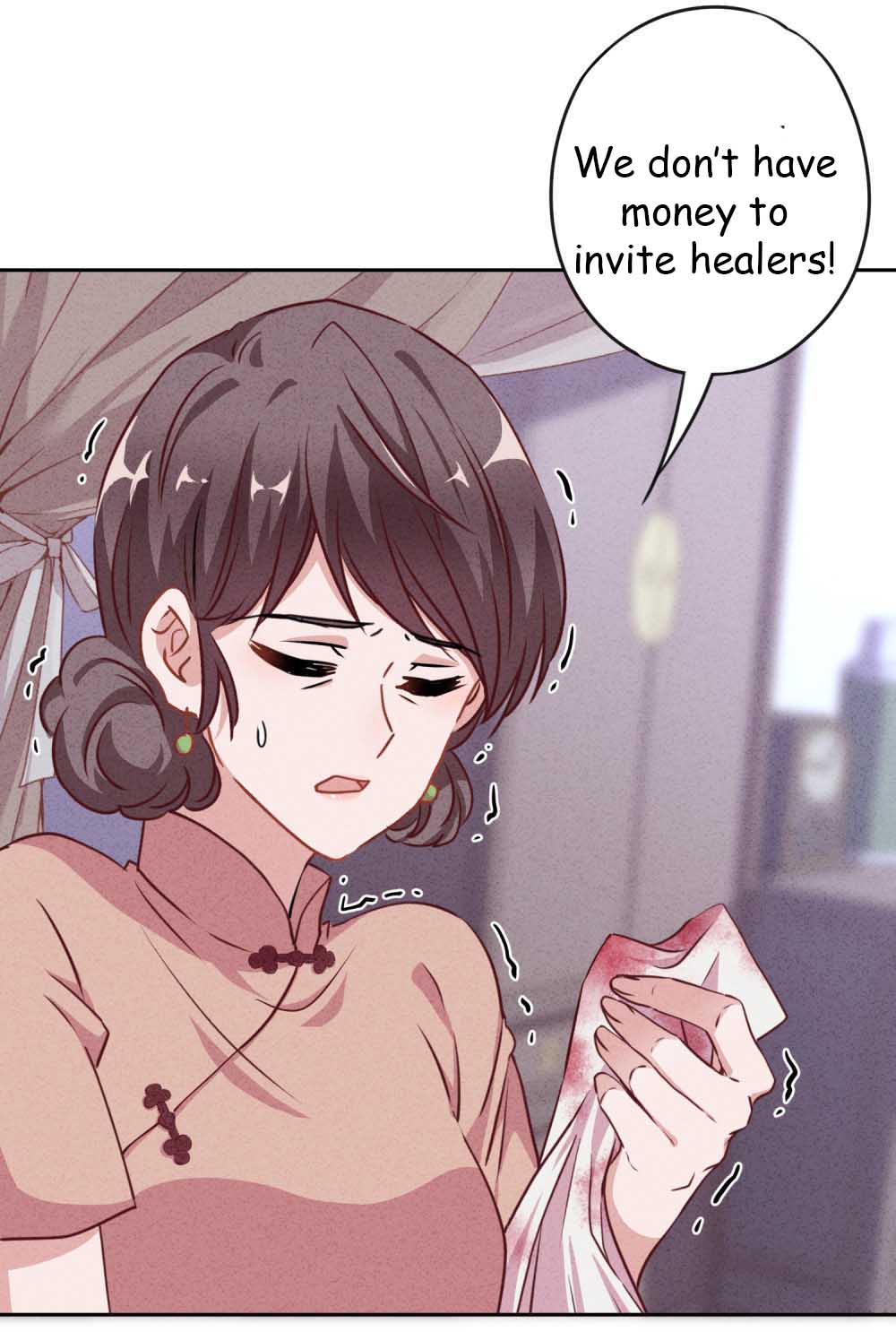 Page 4 of Chapter 10.1