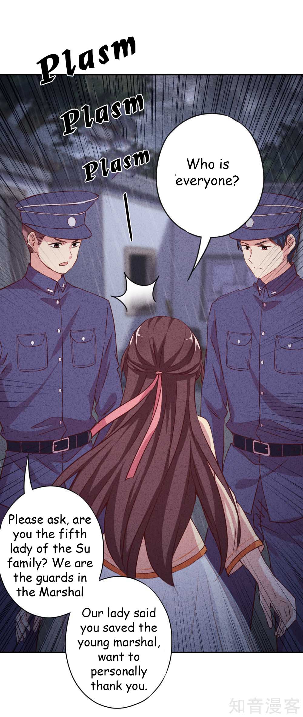 Page 6 of Chapter 10.1