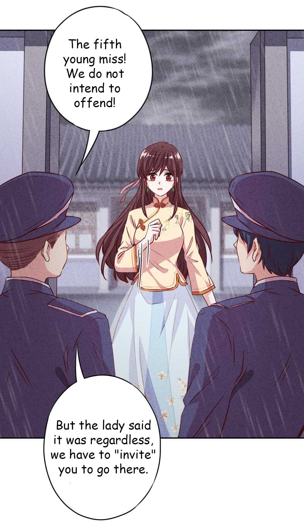 Page 8 of Chapter 10.1