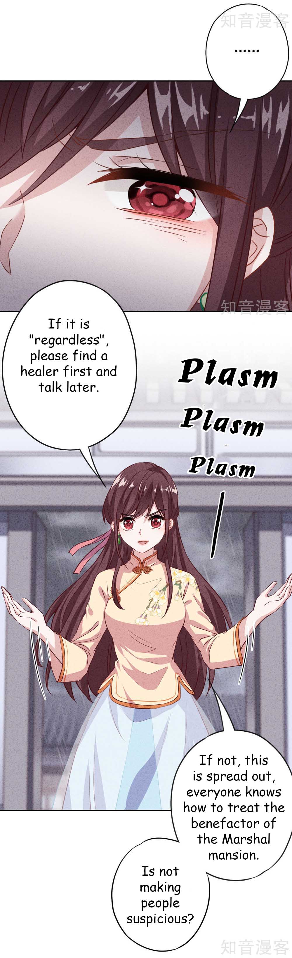 Page 9 of Chapter 10.1