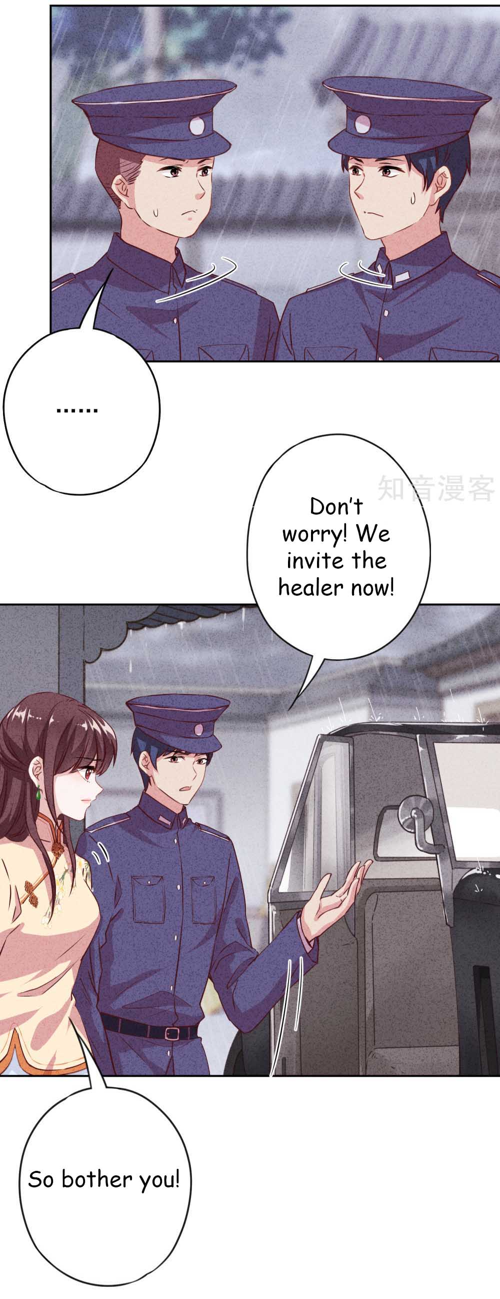 Page 10 of Chapter 10.1