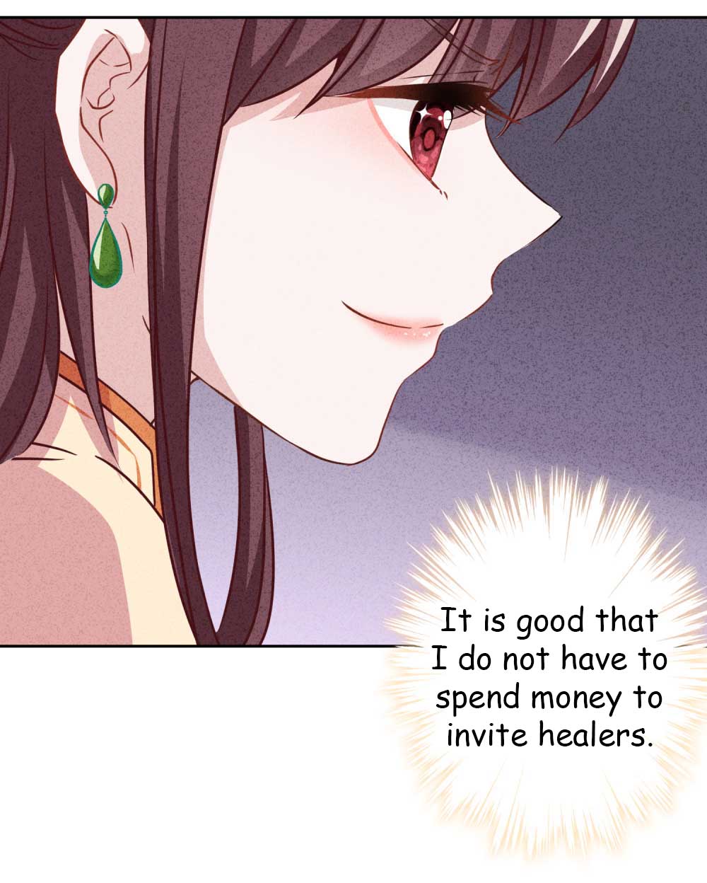 Page 11 of Chapter 10.1