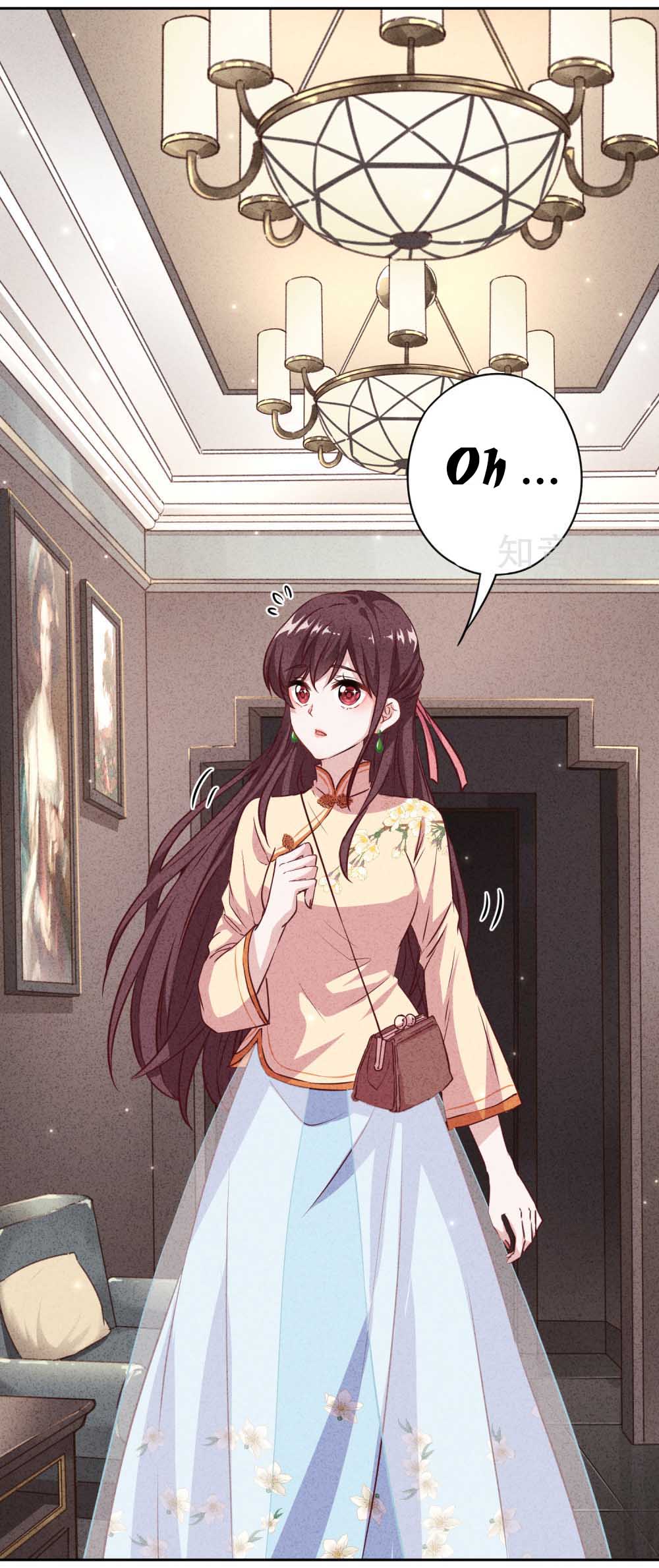 Page 1 of Chapter 10.2