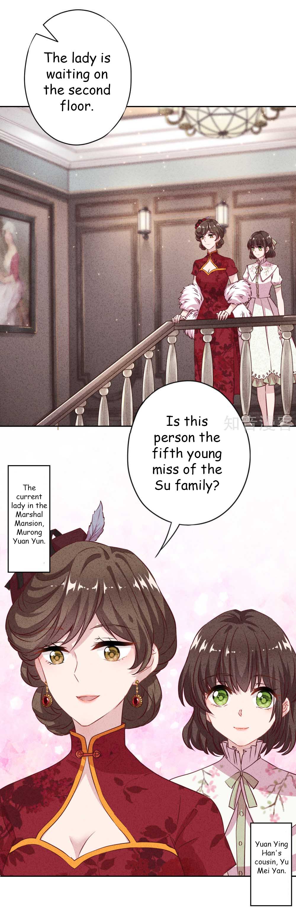 Page 2 of Chapter 10.2