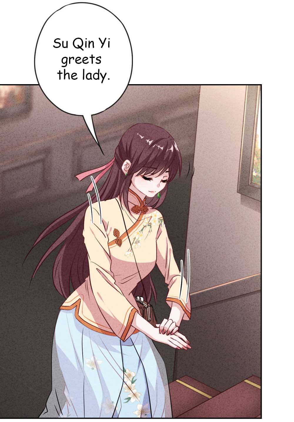 Page 3 of Chapter 10.2