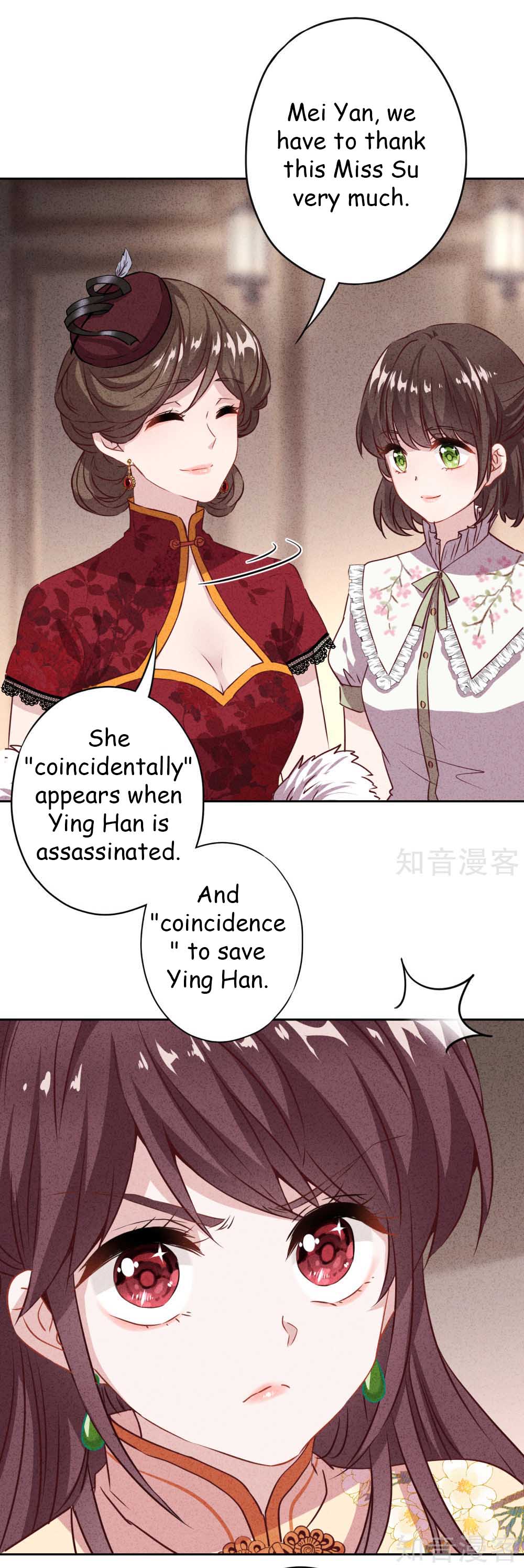 Page 4 of Chapter 10.2