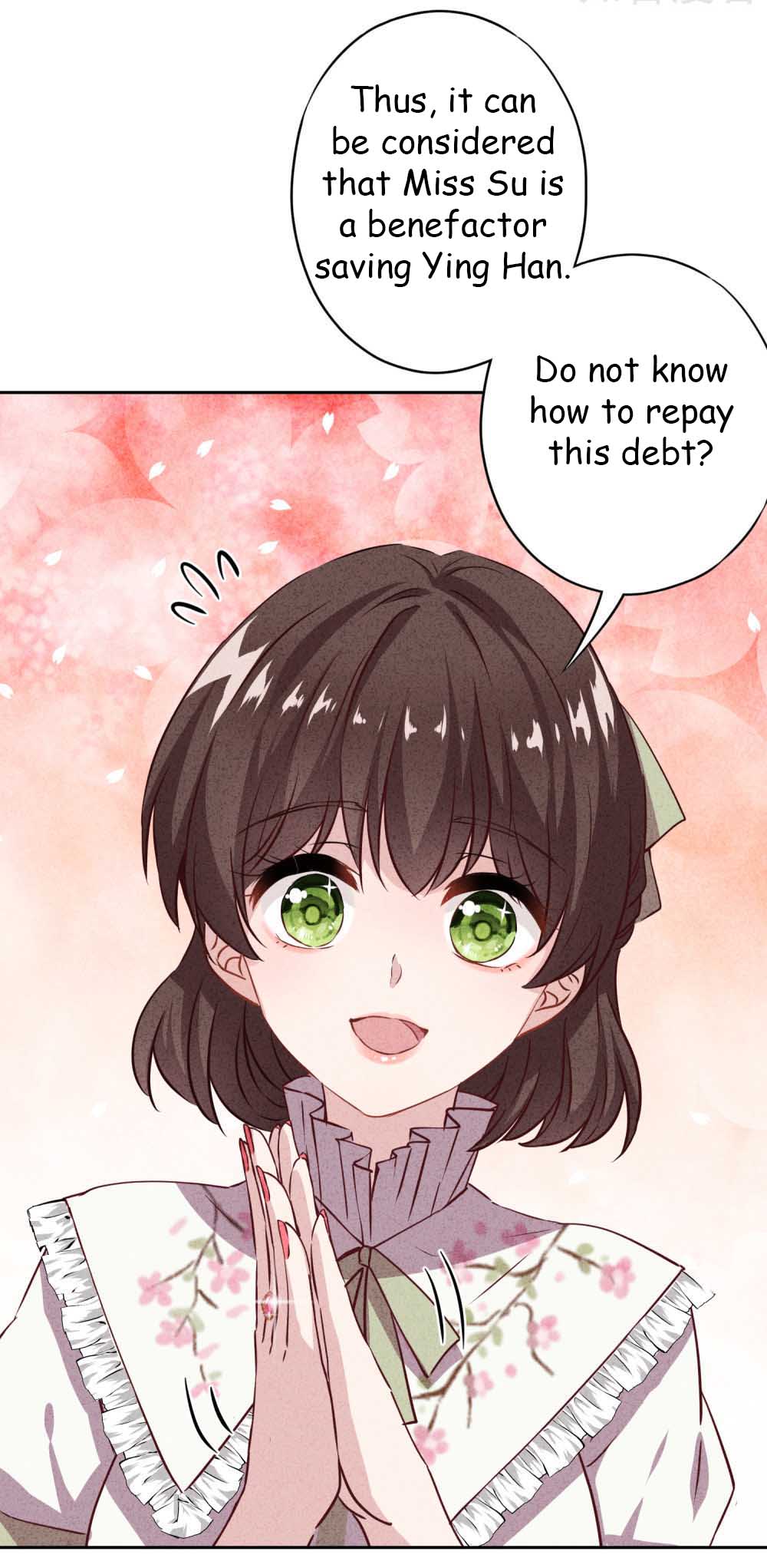 Page 5 of Chapter 10.2