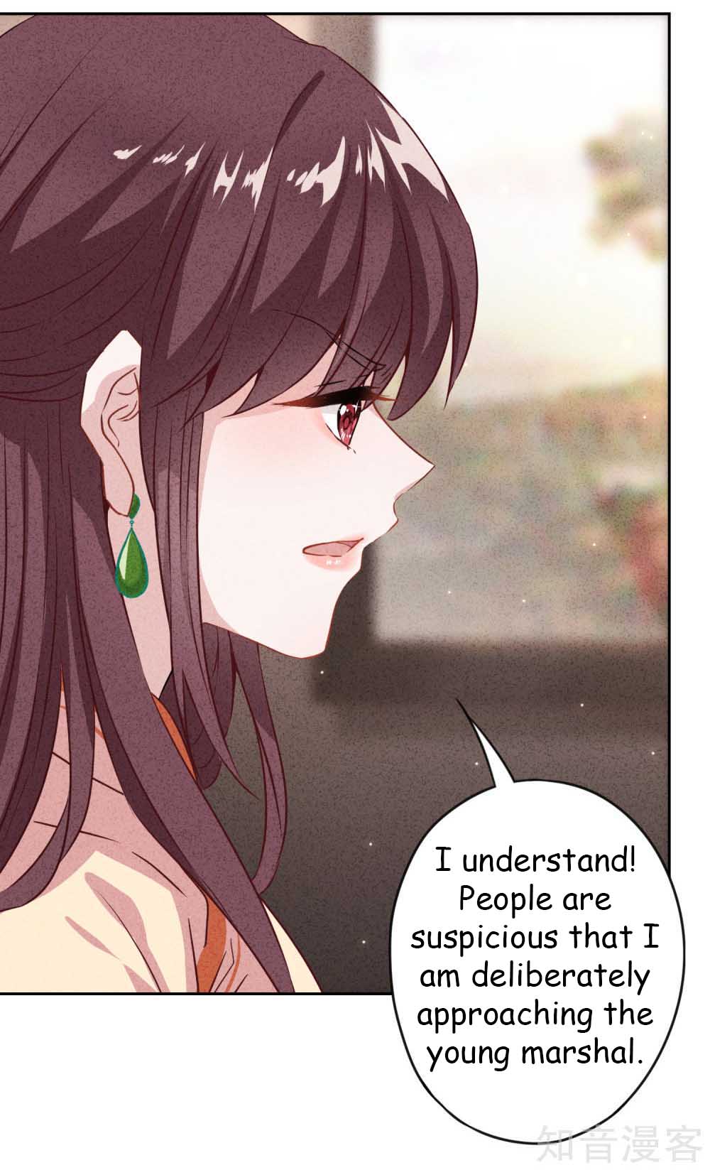 Page 6 of Chapter 10.2