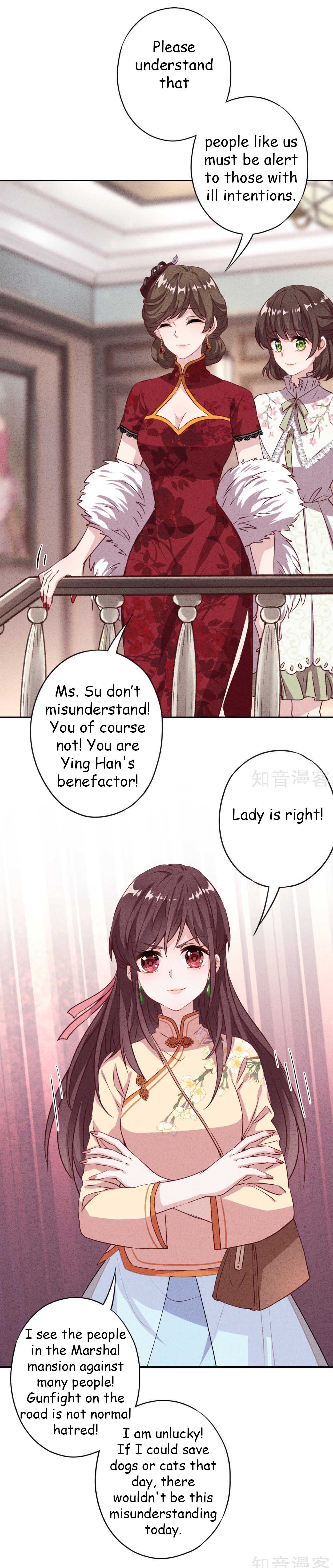 Page 7 of Chapter 10.2