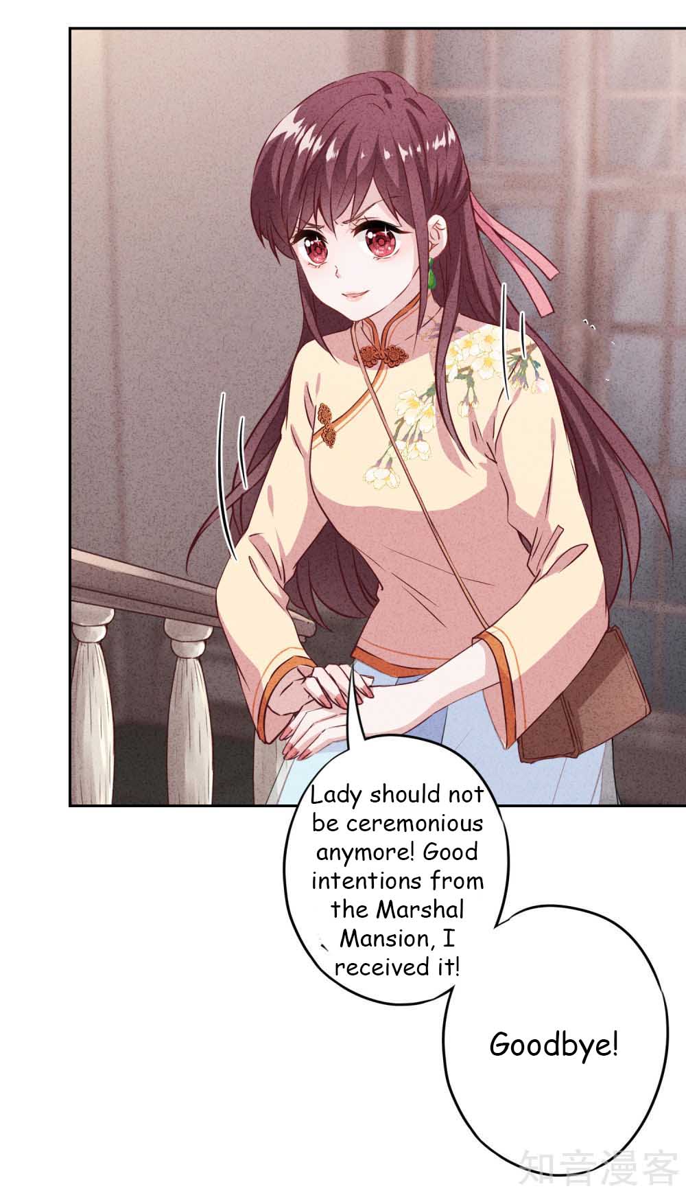 Page 8 of Chapter 10.2