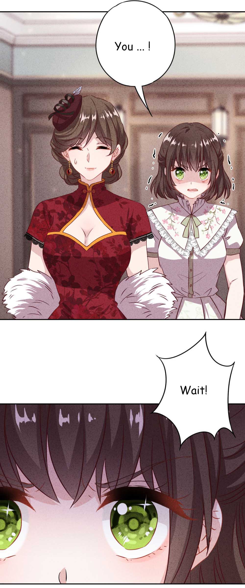 Page 9 of Chapter 10.2
