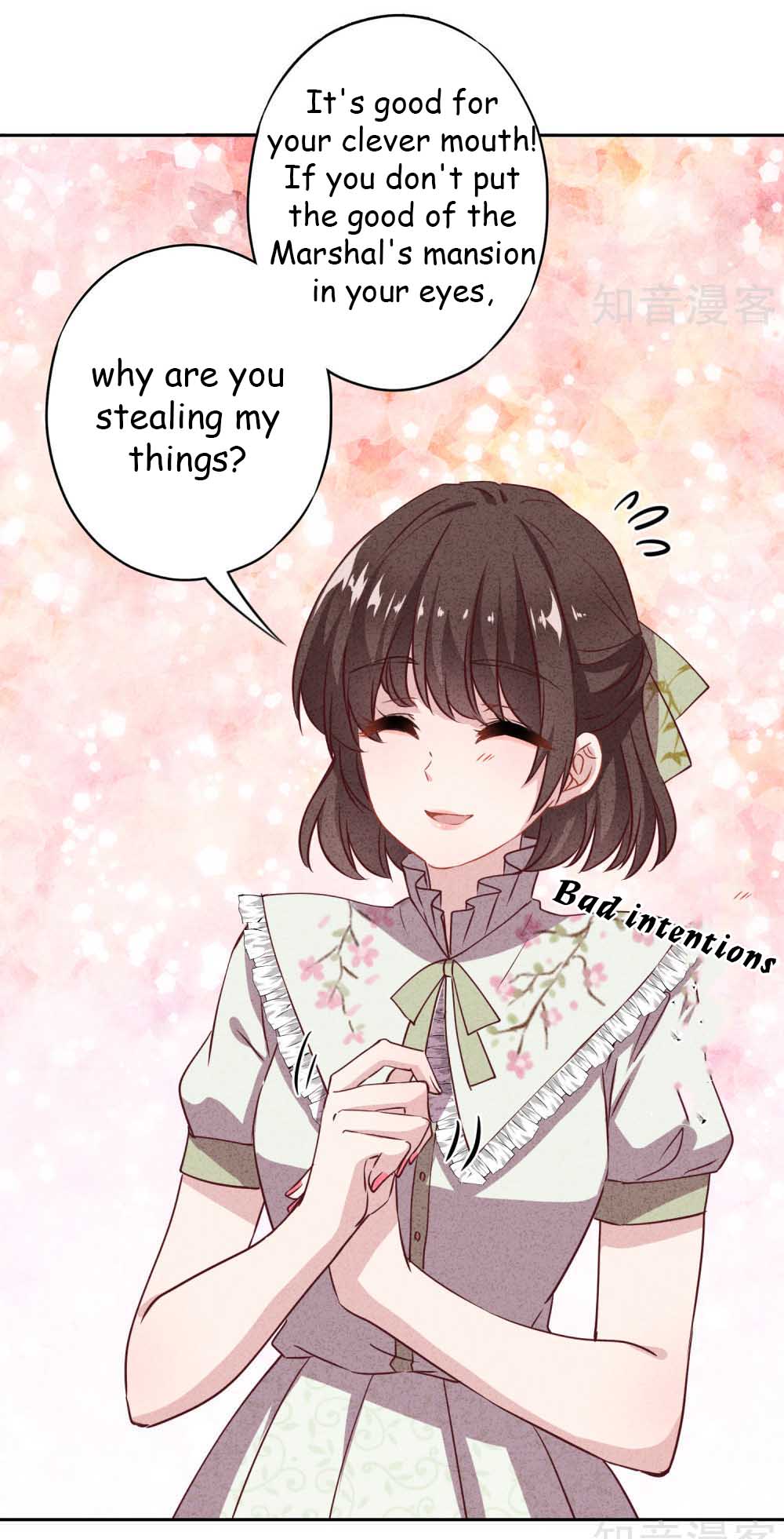Page 10 of Chapter 10.2