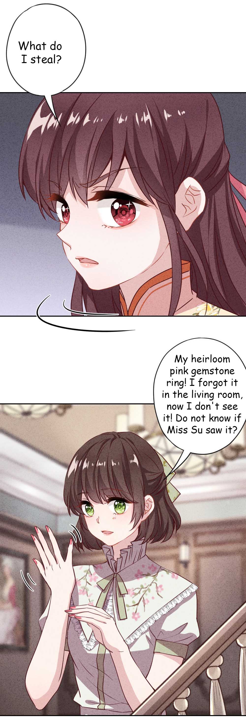 Page 11 of Chapter 10.2