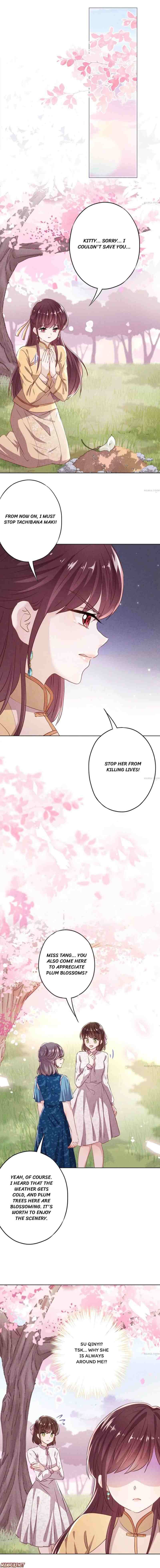 Page 3 of Chapter 100