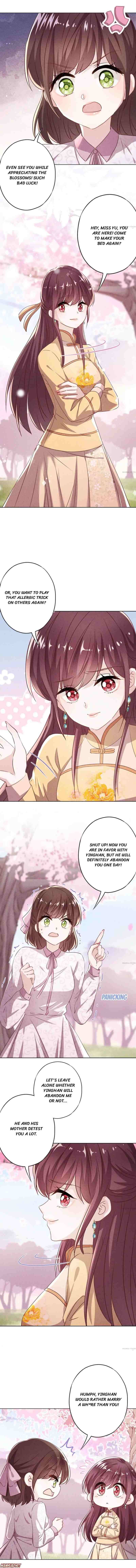 Page 4 of Chapter 100
